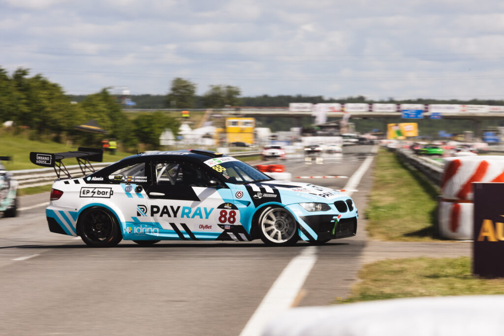 PayRay_raceday