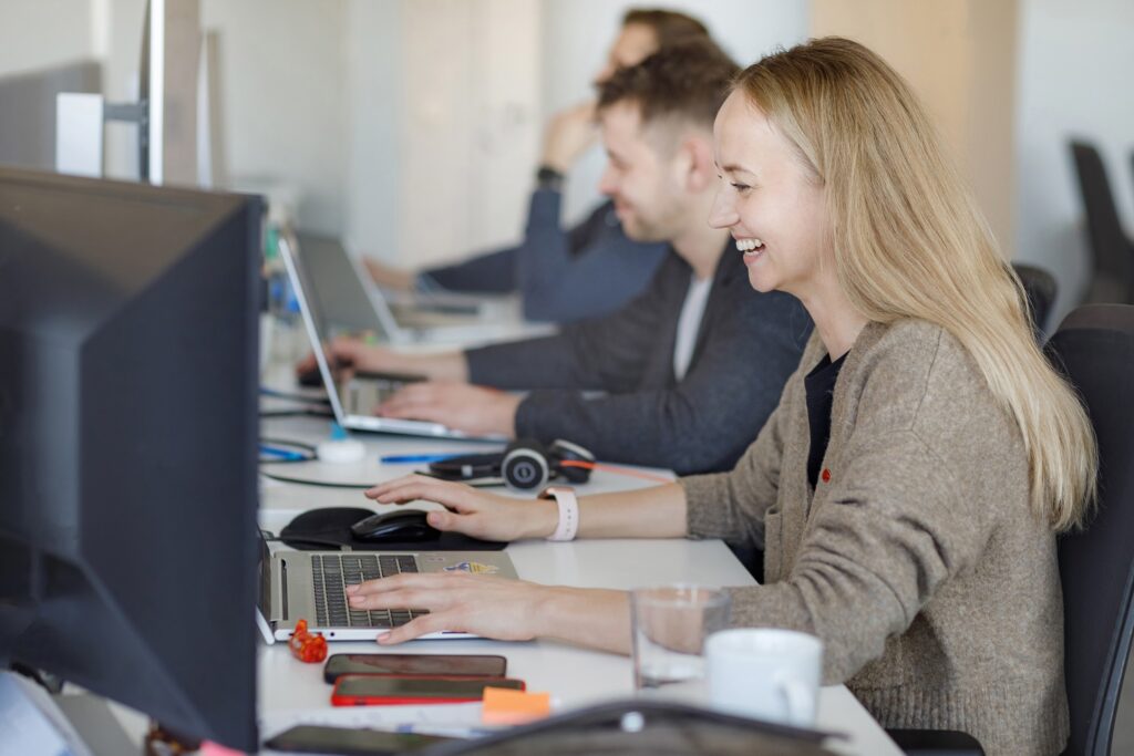 PayRay_office